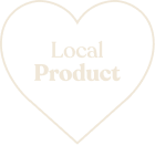 Local product