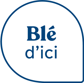 Blé d’ici