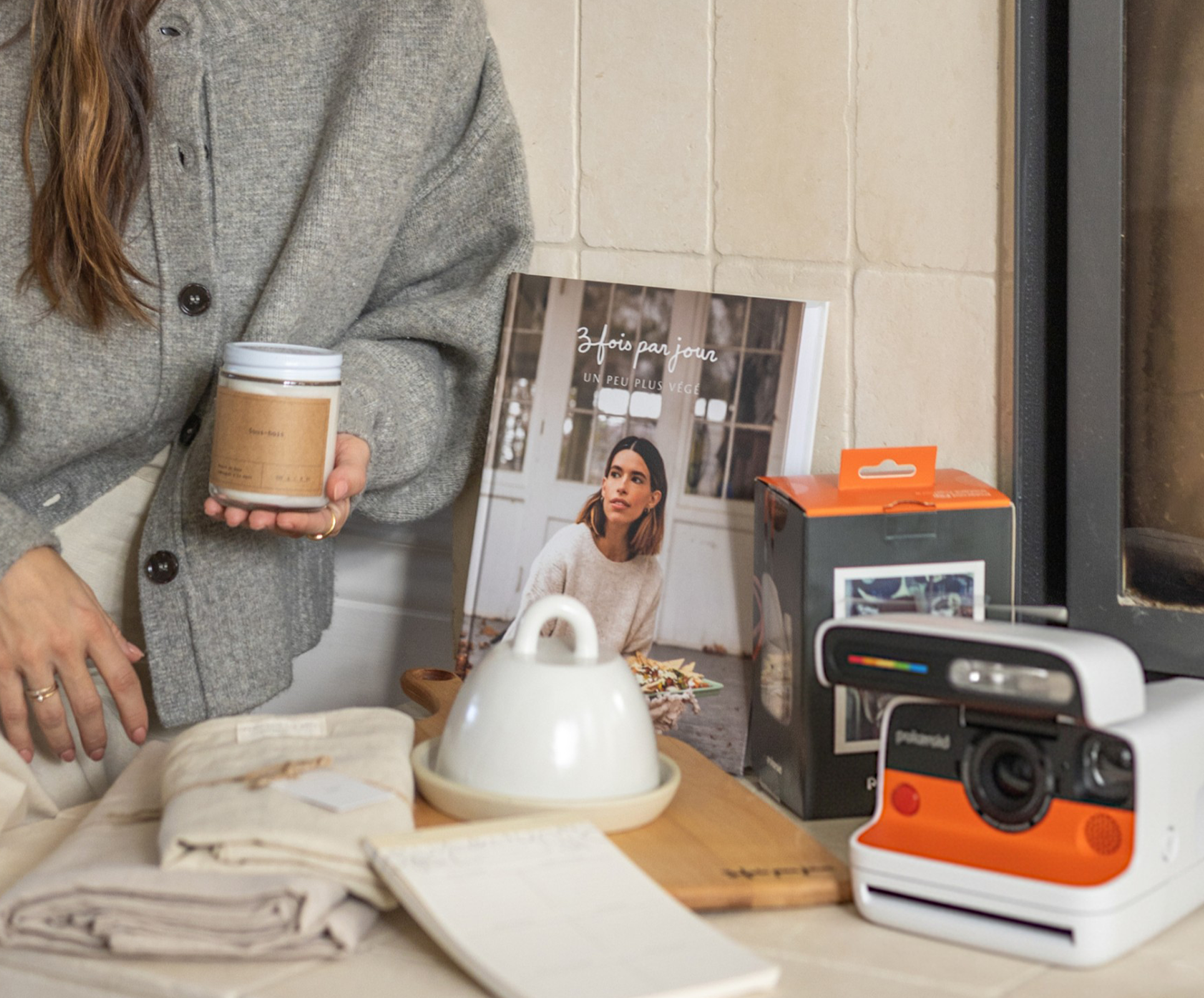 app.contest.photo-alt