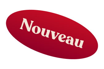 Nouveau
