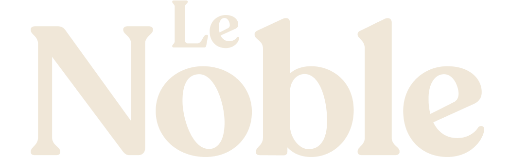 Le Noble